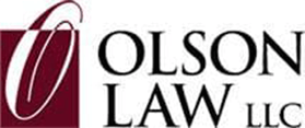 Olson Law LLC